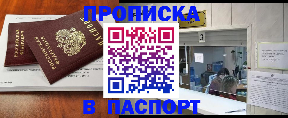 временная регистрация поиск в Палласовке